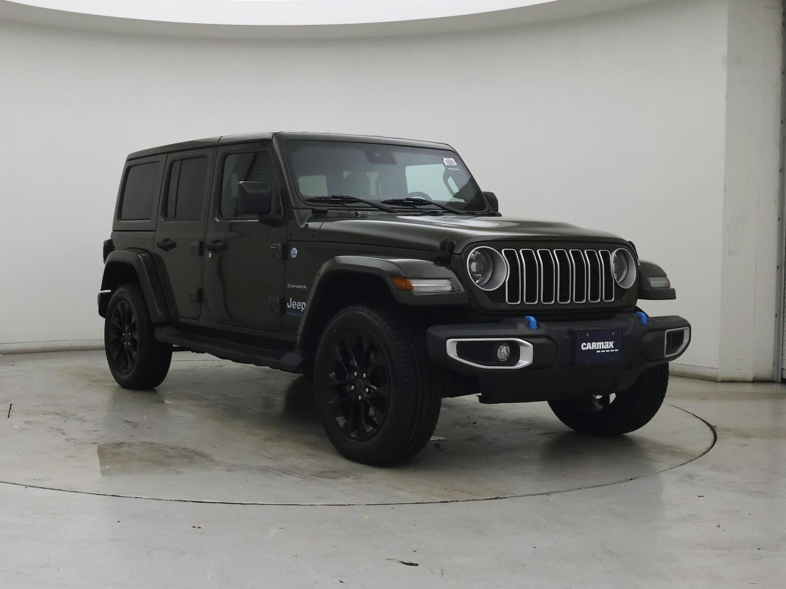 jeep wrangler 4xe 2024 1C4RJXP60RW166102 image jeep wrangler 4xe 2024 1C4RJXP60RW166102 image